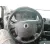 SSANGYONG ACTYON SSANGYONG ACTYON '2007 200 XDI NEGRO 2006