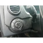 SSANGYONG ACTYON SSANGYONG ACTYON '2007 200 XDI NEGRO 2006