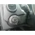 SSANGYONG ACTYON SSANGYONG ACTYON '2007 200 XDI NEGRO 2006