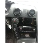SSANGYONG ACTYON SSANGYONG ACTYON '2007 200 XDI NEGRO 2006