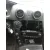 SSANGYONG ACTYON SSANGYONG ACTYON '2007 200 XDI NEGRO 2006