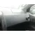 SSANGYONG ACTYON SSANGYONG ACTYON '2007 200 XDI NEGRO 2006