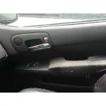 SSANGYONG ACTYON SSANGYONG ACTYON '2007 200 XDI NEGRO 2006