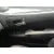 SSANGYONG ACTYON SSANGYONG ACTYON '2007 200 XDI NEGRO 2006
