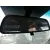 SSANGYONG ACTYON SSANGYONG ACTYON '2007 200 XDI NEGRO 2006