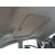 SSANGYONG ACTYON SSANGYONG ACTYON '2007 200 XDI NEGRO 2006