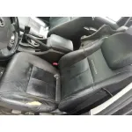 SSANGYONG ACTYON SSANGYONG ACTYON '2007 200 XDI NEGRO 2006