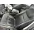 SSANGYONG ACTYON SSANGYONG ACTYON '2007 200 XDI NEGRO 2006