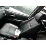 SSANGYONG ACTYON SSANGYONG ACTYON '2007 200 XDI NEGRO 2006