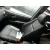 SSANGYONG ACTYON SSANGYONG ACTYON '2007 200 XDI NEGRO 2006