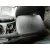 SSANGYONG ACTYON SSANGYONG ACTYON '2007 200 XDI NEGRO 2006