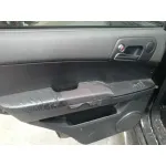 SSANGYONG ACTYON SSANGYONG ACTYON '2007 200 XDI NEGRO 2006