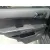 SSANGYONG ACTYON SSANGYONG ACTYON '2007 200 XDI NEGRO 2006