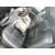 SSANGYONG ACTYON SSANGYONG ACTYON '2007 200 XDI NEGRO 2006