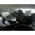 SSANGYONG ACTYON SSANGYONG ACTYON '2007 200 XDI NEGRO 2006