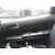 SSANGYONG ACTYON SSANGYONG ACTYON '2007 200 XDI NEGRO 2006