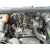 SSANGYONG ACTYON SSANGYONG ACTYON '2007 200 XDI NEGRO 2006