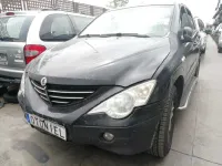 Imagen del vehículo