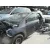 FORD FOCUS LIM. (CB8) FORD FOCUS LIM. (CB8) '2012 TREND GRIS 2010