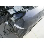 FORD FOCUS LIM. (CB8) FORD FOCUS LIM. (CB8) '2012 TREND GRIS 2010
