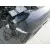 FORD FOCUS LIM. (CB8) FORD FOCUS LIM. (CB8) '2012 TREND GRIS 2010