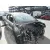 FORD FOCUS LIM. (CB8) FORD FOCUS LIM. (CB8) '2012 TREND GRIS 2010