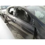 FORD FOCUS LIM. (CB8) FORD FOCUS LIM. (CB8) '2012 TREND GRIS 2010