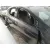 FORD FOCUS LIM. (CB8) FORD FOCUS LIM. (CB8) '2012 TREND GRIS 2010