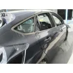 FORD FOCUS LIM. (CB8) FORD FOCUS LIM. (CB8) '2012 TREND GRIS 2010