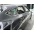 FORD FOCUS LIM. (CB8) FORD FOCUS LIM. (CB8) '2012 TREND GRIS 2010