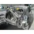 FORD FOCUS LIM. (CB8) FORD FOCUS LIM. (CB8) '2012 TREND GRIS 2010
