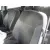 FORD FOCUS LIM. (CB8) FORD FOCUS LIM. (CB8) '2012 TREND GRIS 2010