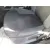 FORD FOCUS LIM. (CB8) FORD FOCUS LIM. (CB8) '2012 TREND GRIS 2010