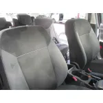 FORD FOCUS LIM. (CB8) FORD FOCUS LIM. (CB8) '2012 TREND GRIS 2010