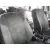FORD FOCUS LIM. (CB8) FORD FOCUS LIM. (CB8) '2012 TREND GRIS 2010
