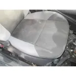 FORD FOCUS LIM. (CB8) FORD FOCUS LIM. (CB8) '2012 TREND GRIS 2010