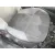FORD FOCUS LIM. (CB8) FORD FOCUS LIM. (CB8) '2012 TREND GRIS 2010