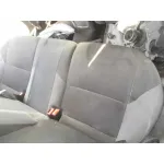 FORD FOCUS LIM. (CB8) FORD FOCUS LIM. (CB8) '2012 TREND GRIS 2010