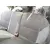FORD FOCUS LIM. (CB8) FORD FOCUS LIM. (CB8) '2012 TREND GRIS 2010