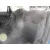 FORD FOCUS LIM. (CB8) FORD FOCUS LIM. (CB8) '2012 TREND GRIS 2010