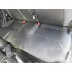 FORD FOCUS LIM. (CB8) FORD FOCUS LIM. (CB8) '2012 TREND GRIS 2010