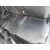 FORD FOCUS LIM. (CB8) FORD FOCUS LIM. (CB8) '2012 TREND GRIS 2010