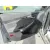 FORD FOCUS LIM. (CB8) FORD FOCUS LIM. (CB8) '2012 TREND GRIS 2010