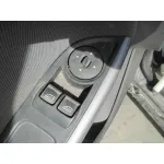 FORD FOCUS LIM. (CB8) FORD FOCUS LIM. (CB8) '2012 TREND GRIS 2010