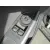 FORD FOCUS LIM. (CB8) FORD FOCUS LIM. (CB8) '2012 TREND GRIS 2010