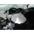FORD FOCUS LIM. (CB8) FORD FOCUS LIM. (CB8) '2012 TREND GRIS 2010