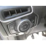 FORD FOCUS LIM. (CB8) FORD FOCUS LIM. (CB8) '2012 TREND GRIS 2010