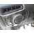 FORD FOCUS LIM. (CB8) FORD FOCUS LIM. (CB8) '2012 TREND GRIS 2010