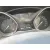 FORD FOCUS LIM. (CB8) FORD FOCUS LIM. (CB8) '2012 TREND GRIS 2010