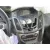 FORD FOCUS LIM. (CB8) FORD FOCUS LIM. (CB8) '2012 TREND GRIS 2010